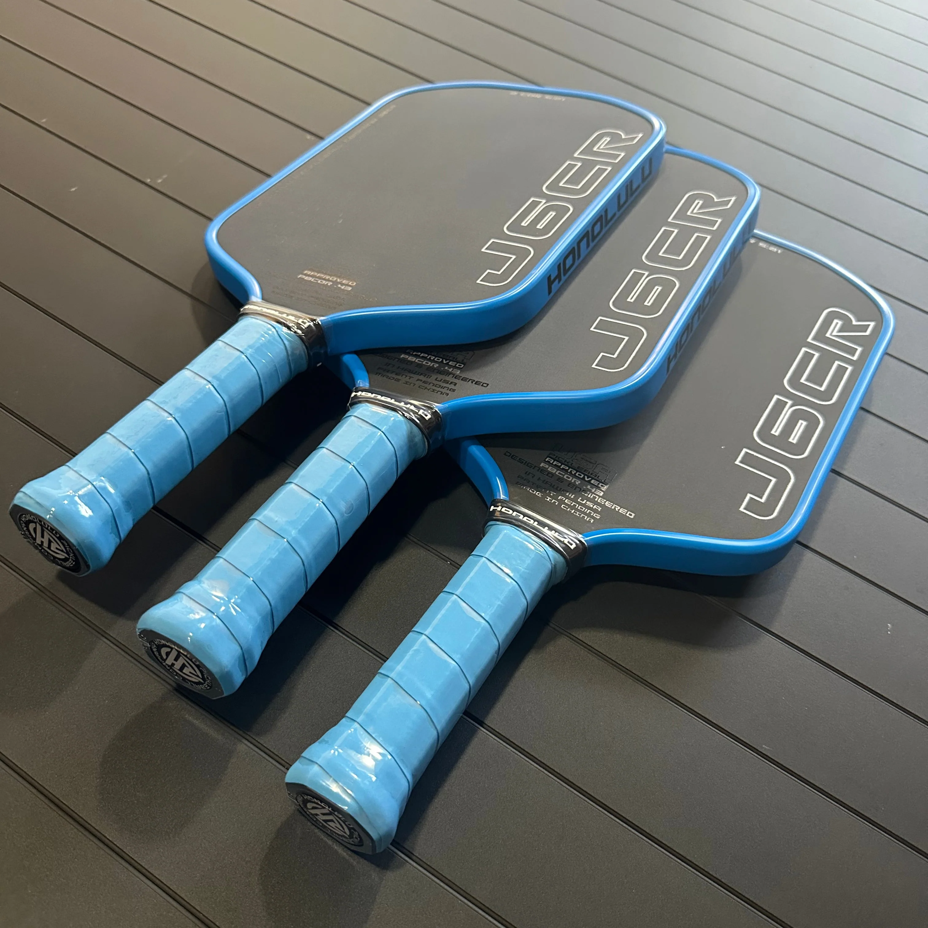 J6CR PRE-ORDER - Image 3