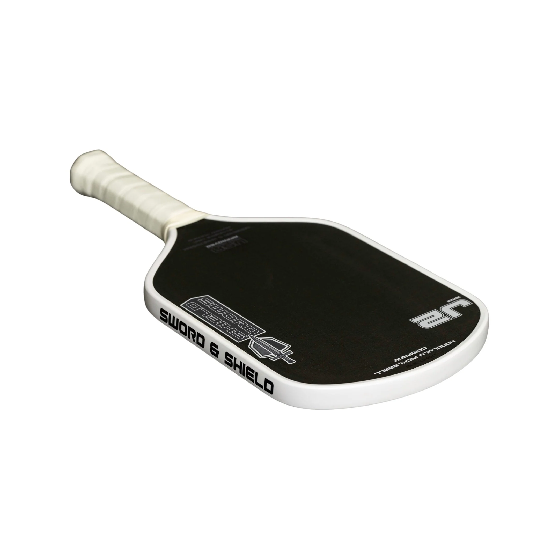 SWORD & SHIELD J2 SUPER SALE - Image 6