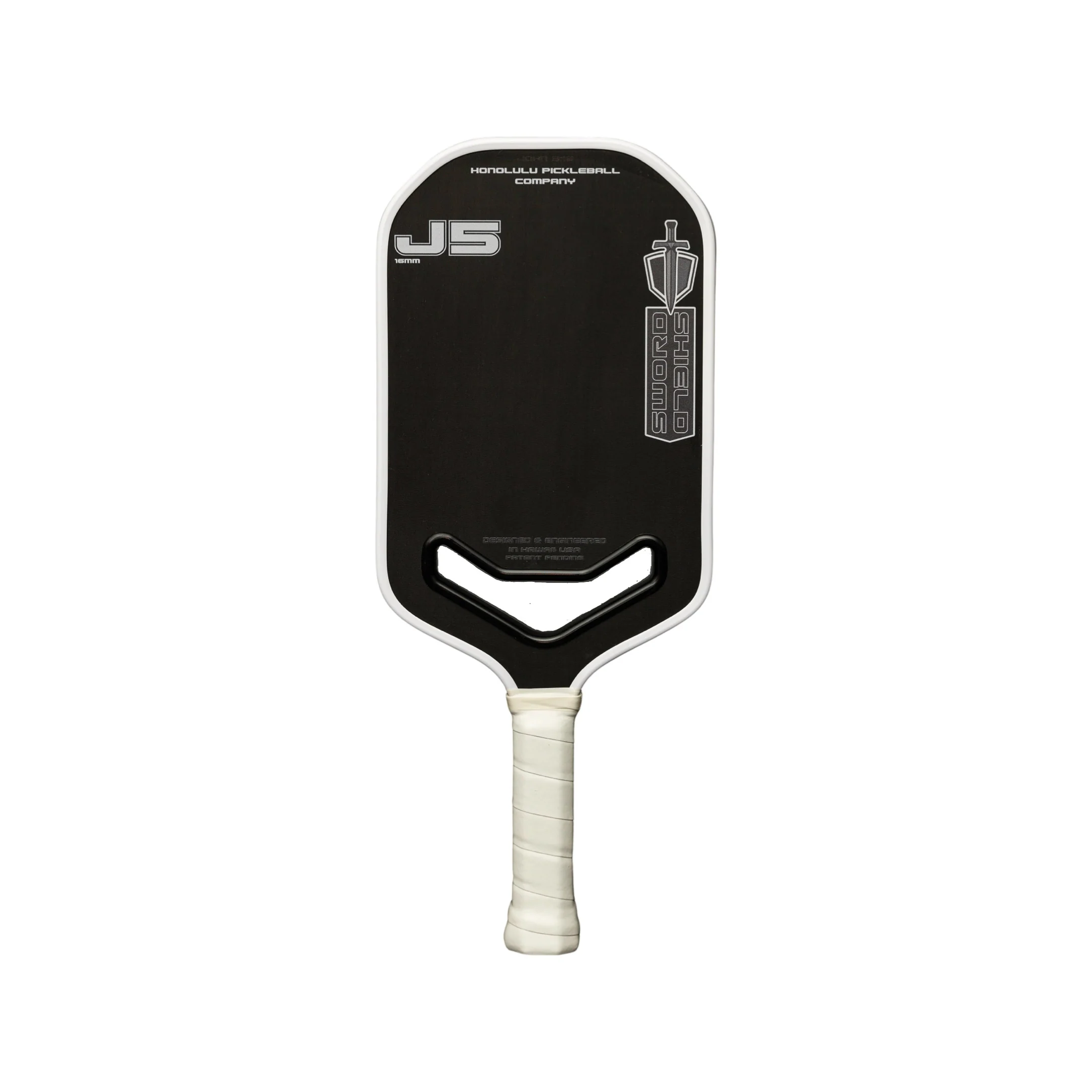 SWORD & SHIELD J5 - Image 5